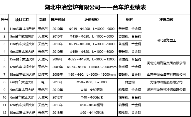 微信圖片_20240828102439